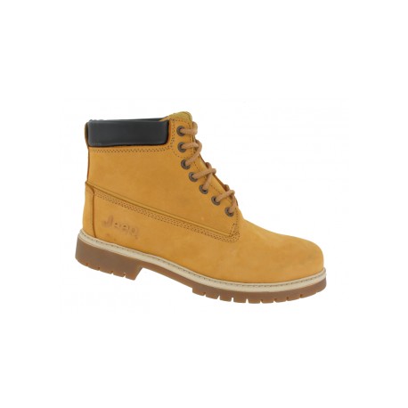 Bota Casual para Hombre Jeep 3801