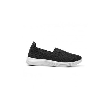 Zapato Casual Para Mujer Flexi 104905