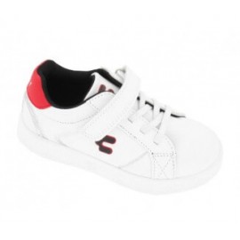 Tenis Casual para Niño Charly 69670