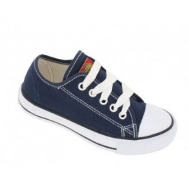 Tenis Casual Para Niño Bubble Gummers Harry