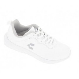 Tenis Deportivo Charly 69639 Unisex