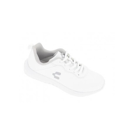 Tenis Deportivo Charly 69639 Unisex