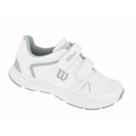 Tenis Deportivo Wilson 050571 Unisex