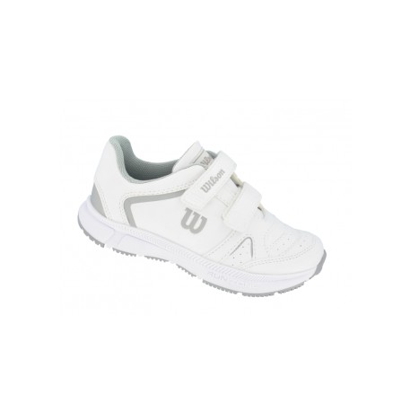 Tenis Deportivo Wilson 050571 Unisex