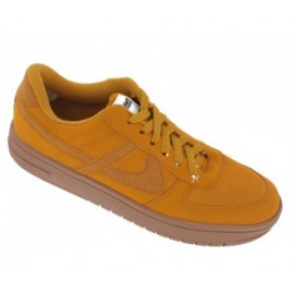 Tenis Casual para Hombre/Juvenil Panam 010290