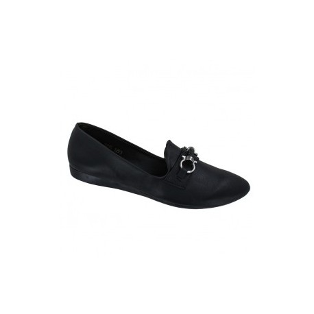 Zapato Casual Para Mujer Mutante L21291