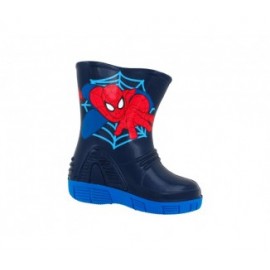 Bota De Lluvia Para Niño Bubble Gummers WALTER