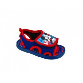 Sandalia Casual Para Niño Bubble Gummers DAGO -...