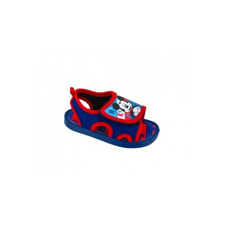 Sandalia Casual Para Niño Bubble Gummers DAGO -...