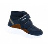 Zapato Casual Para Niño Yuyin 20441