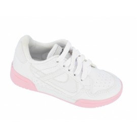 Tenis Casual para Niña Panam 011348