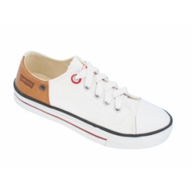 Tenis Casual Levi's 040138 Unisex