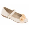 Zapato Casual para Niña Jakuna 18840