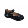 Zapato Casual Para Niña Coqueta 182618