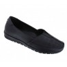Zapato Casual Para Mujer Etnia 1414