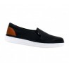 Zapato Casual para Mujer Flexi 107701