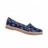 Zapato Casual Para Mujer Lady Anacleta M1307