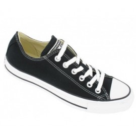 Tenis Casual Converse Clasicos Choclo Unisex